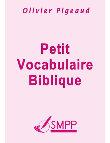 Pack des 3 fascicules d'Olivier PIGEAUD