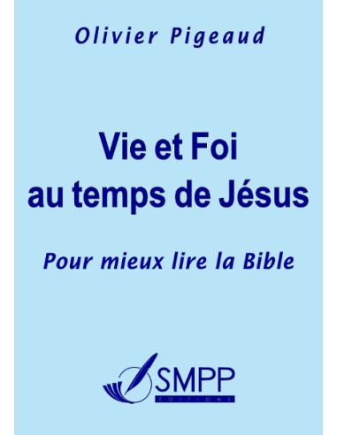 Pack des 3 fascicules d'Olivier PIGEAUD