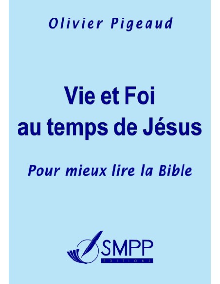 Pack des 3 fascicules d'Olivier PIGEAUD