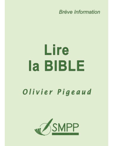 Pack des 3 fascicules d'Olivier PIGEAUD