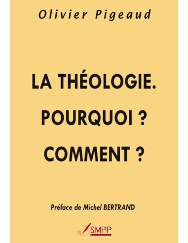 Pack des 3 ouvrages d'Olivier PIGEAUD