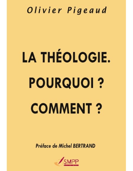 Pack des 3 ouvrages d'Olivier PIGEAUD