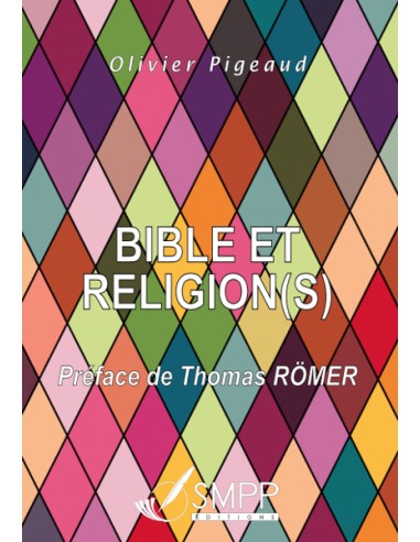 Pack des 3 ouvrages d'Olivier PIGEAUD