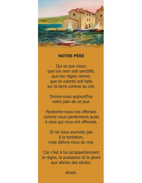 Signet - Perroquets (réf.0059)