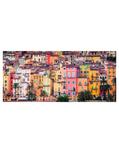 Pack Cartes Postales simples