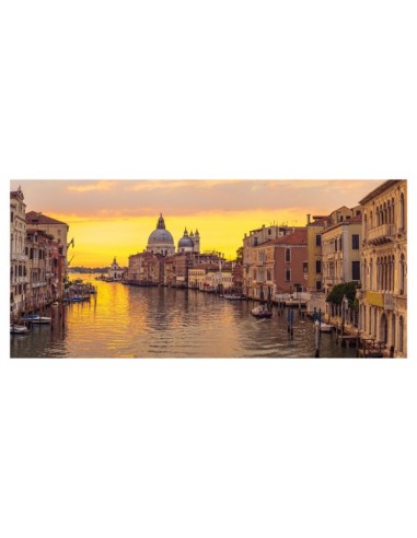 Pack Cartes Postales simples