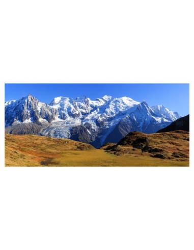 Pack Cartes Postales simples