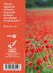 SMPP PPT 2012 verso