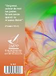 SMPP PPT 2019 verso