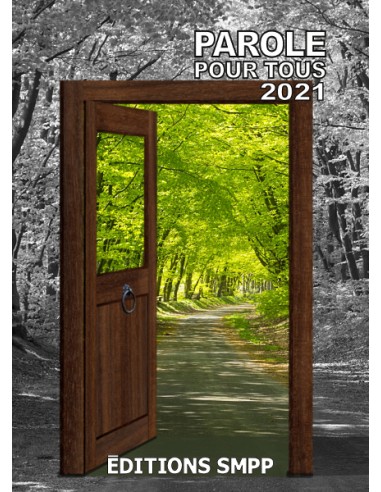 Parole Pour Tous 2021