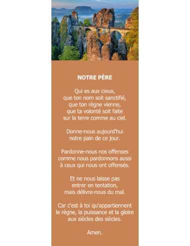 Signet - Pont (réf.0239)